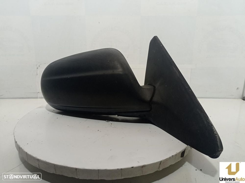 ESPELHO RETROVISOR DIREITO HONDA CIVIC VI FASTBACK - - 3