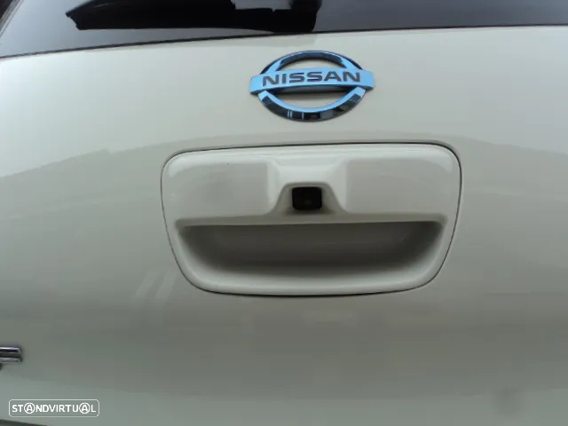 Nissan Leaf Acenta 30 kWh - 20