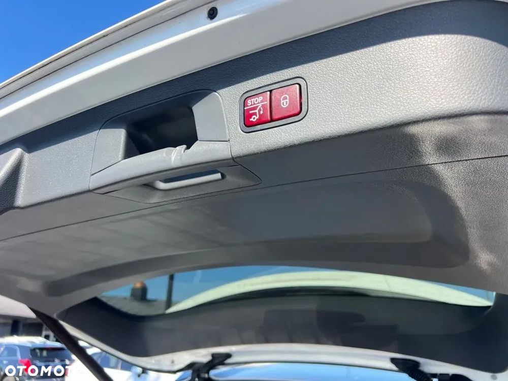 Mercedes-Benz GLS 450 4Matic 9G-TRONIC - 40