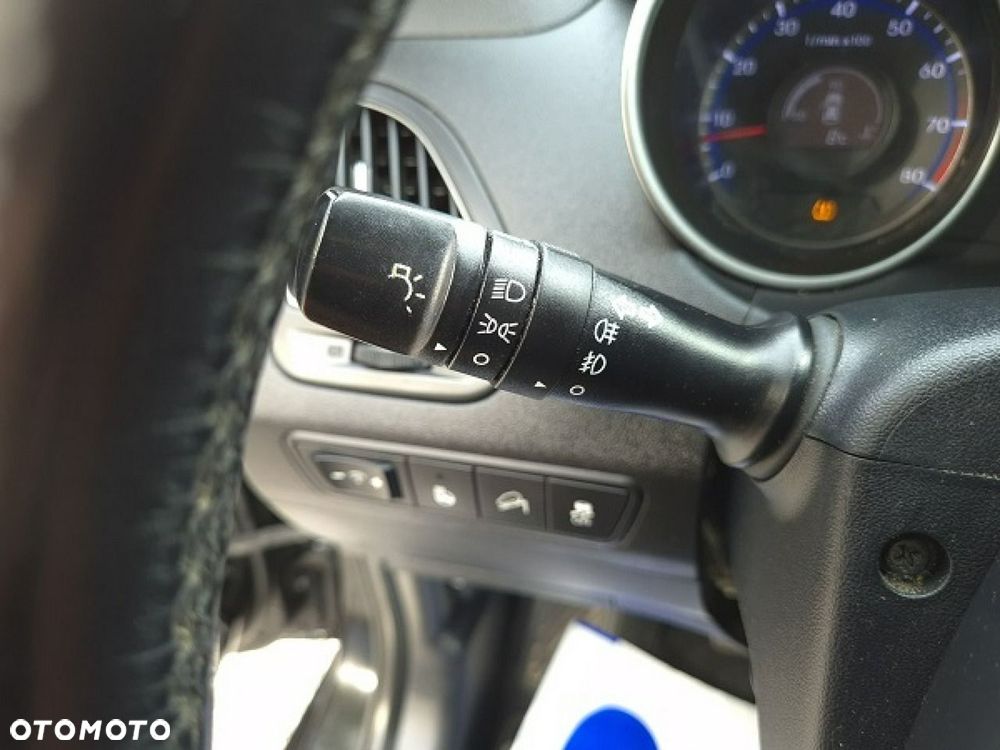 Hyundai ix35 - 28