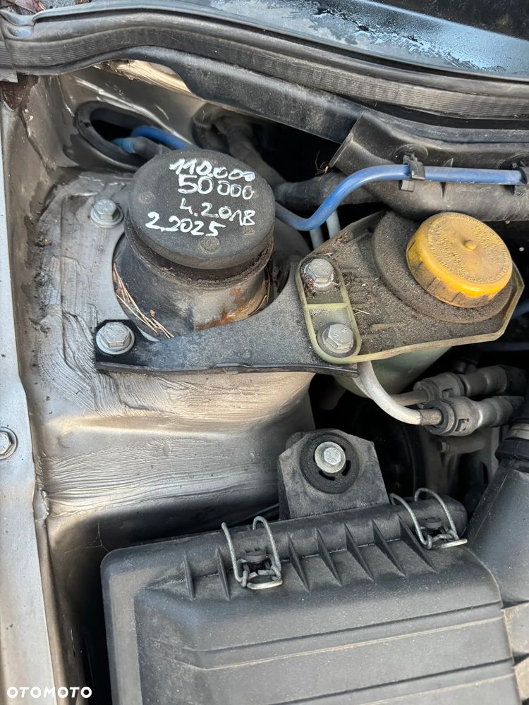 Fiat Siena - 20