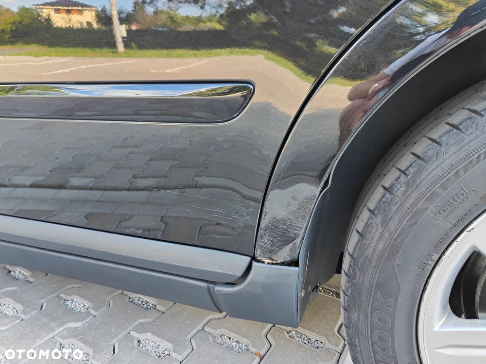 Volvo S40 2.4i Momentum - 11