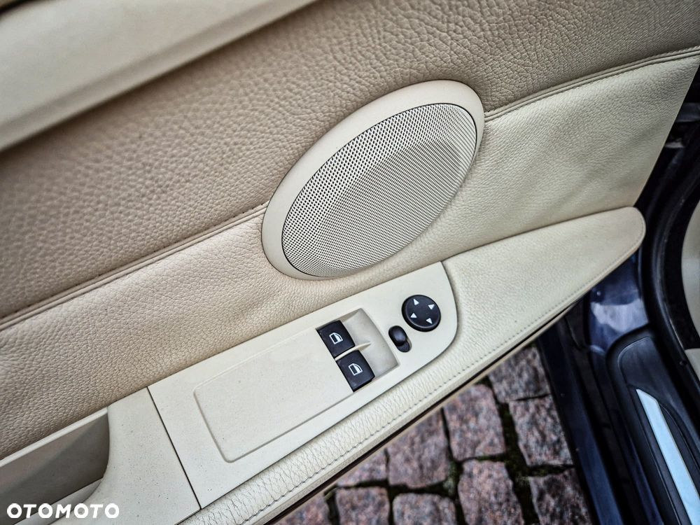 BMW Seria 3 - 26