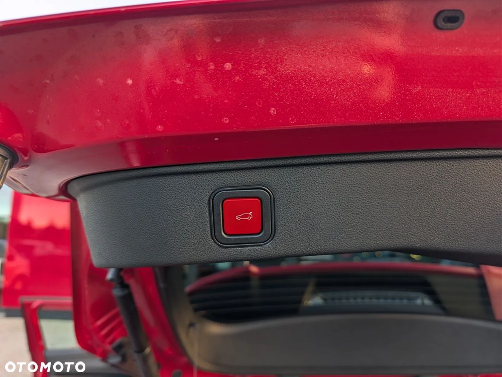 Alfa Romeo Junior 1.2 mHEV Ibrida Q4 eDCT - 25