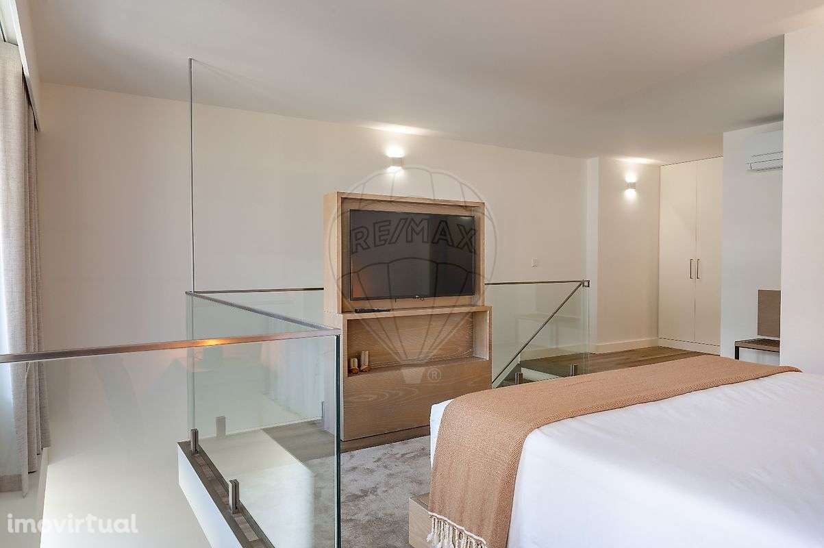 Apartamento T1 para venda - Grande imagem: 3/49