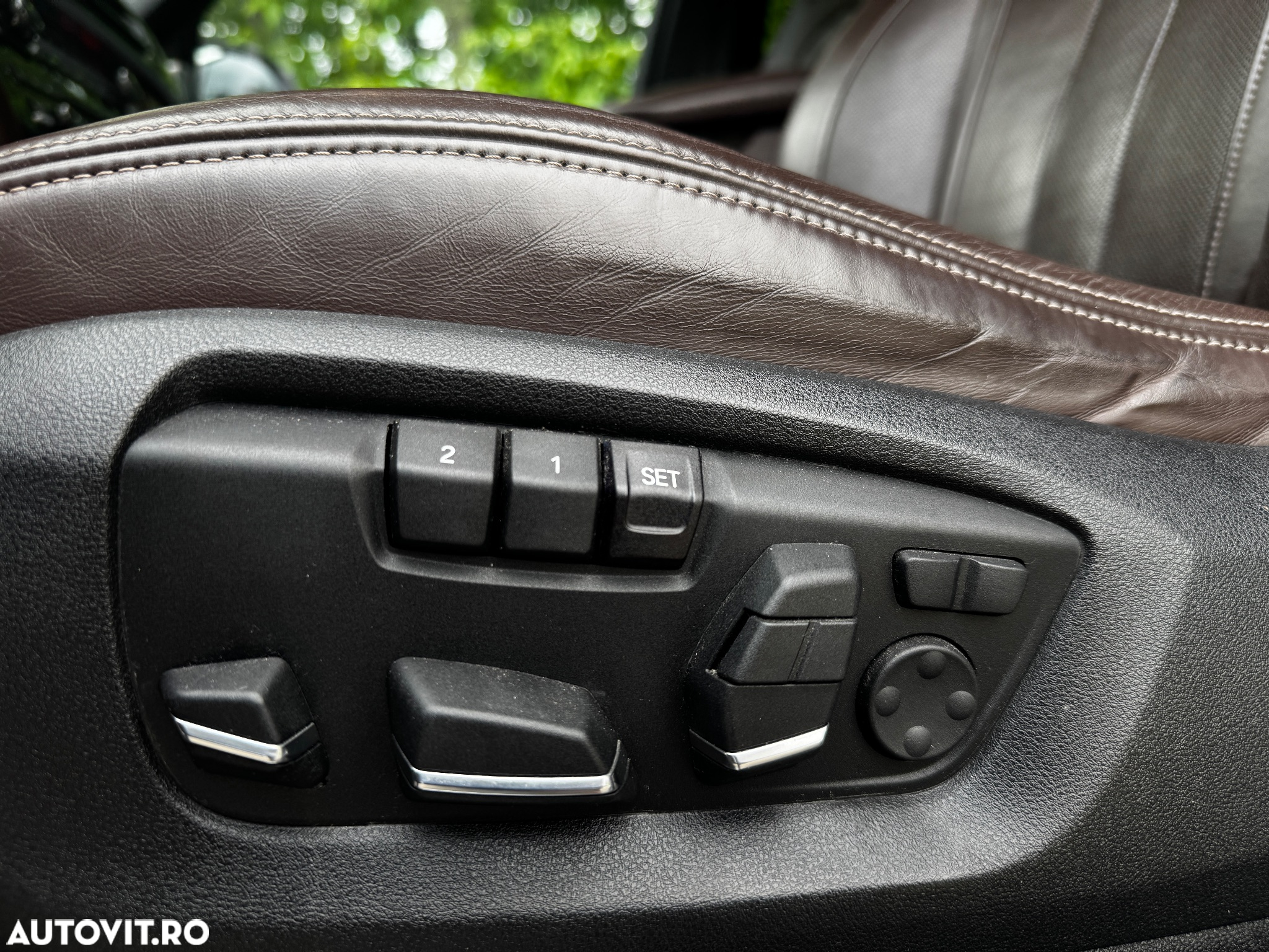 BMW X5 M M50d Sport-Aut. - 8