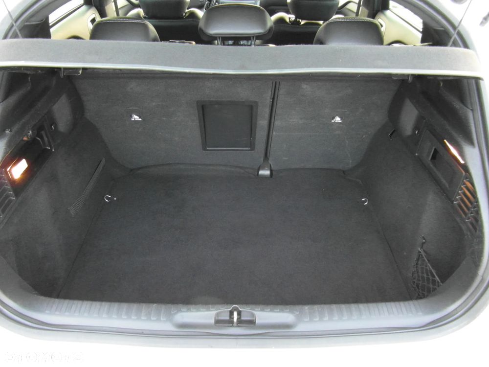 Citroën DS4 VTi 120 SoChic - 8