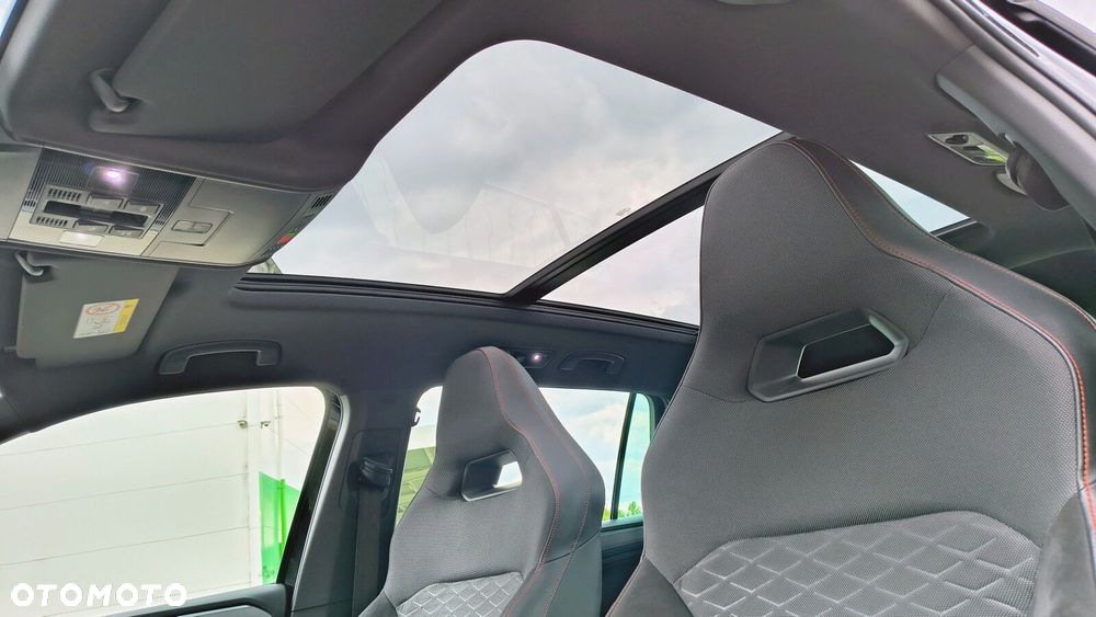 Seat Tarraco - 11