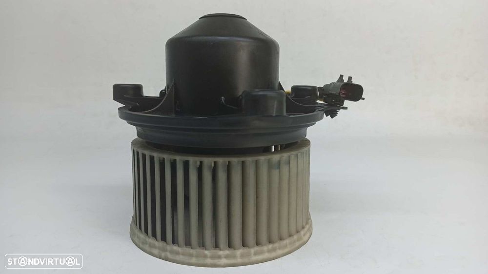 MOTOR SOFAGEM CHRYSLER NEON (PL) 1.6 LE - 4