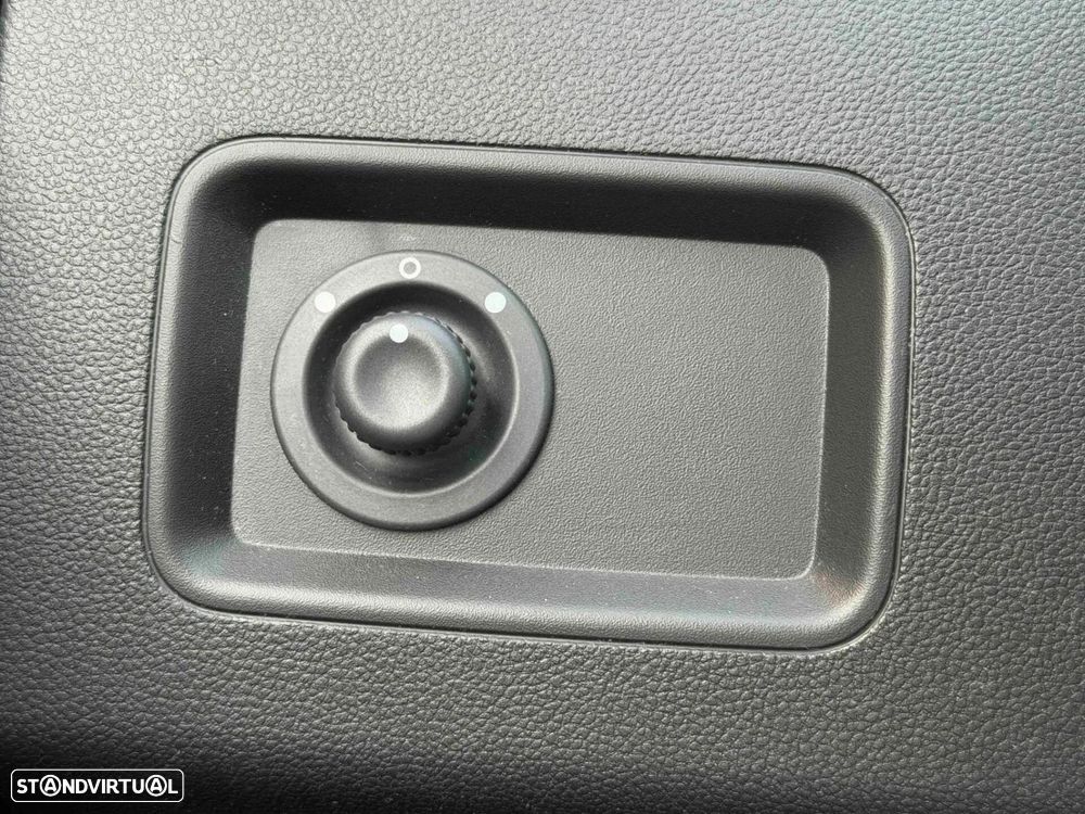 Dacia Duster 1.0 TCe Expression - 32