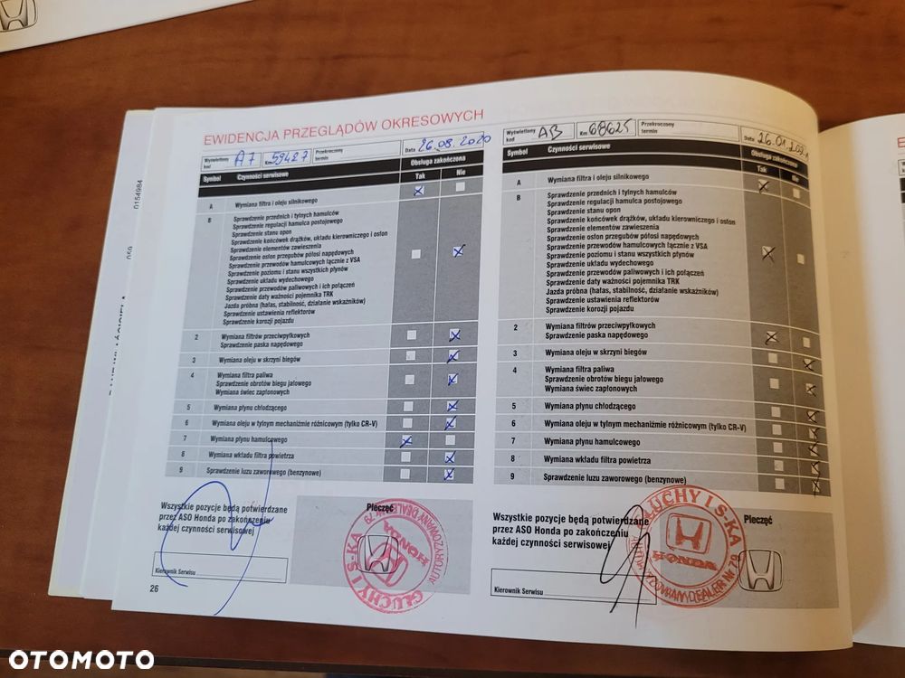 Honda Civic 1.0 T Elegance (Navi) - 34