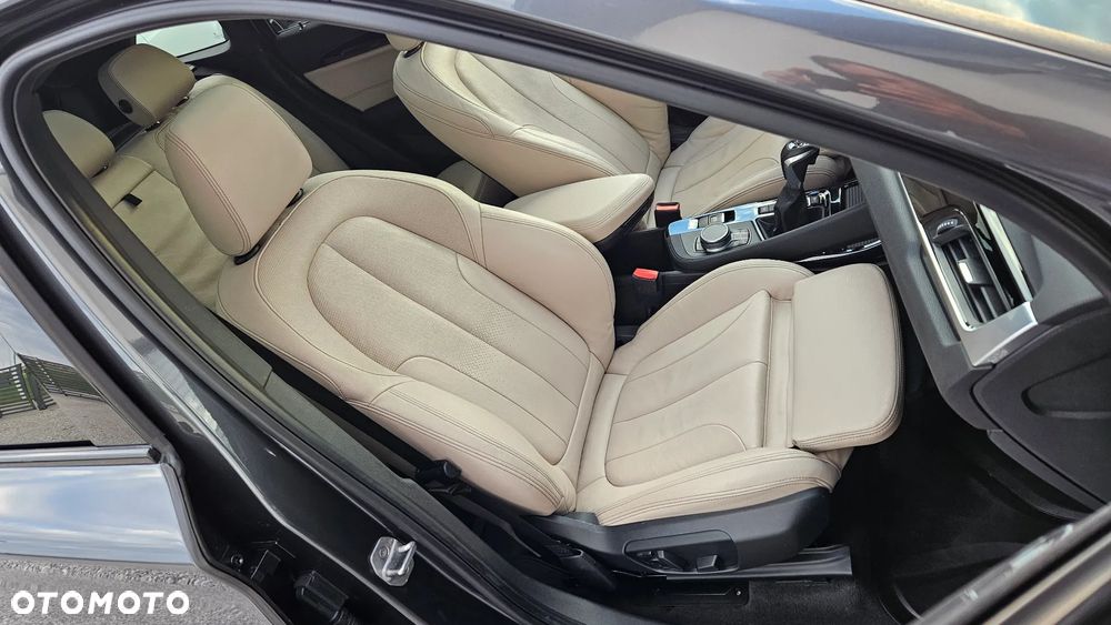 BMW X1 xDrive25i GPF M Sport sport - 19