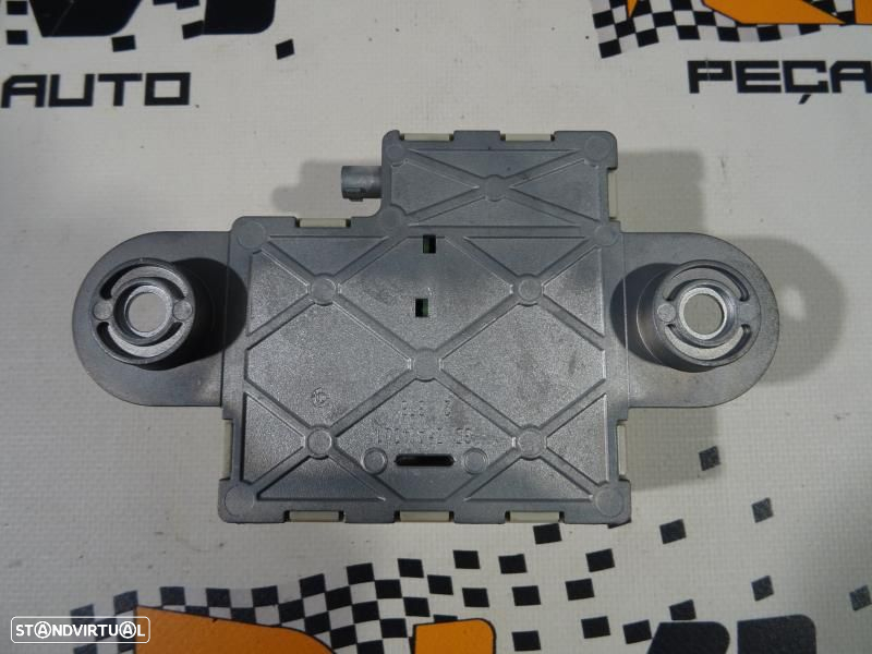 Amplificador Antena Bmw 3 Touring (E91)  6935924 / 693592401 / 2136751 - 4