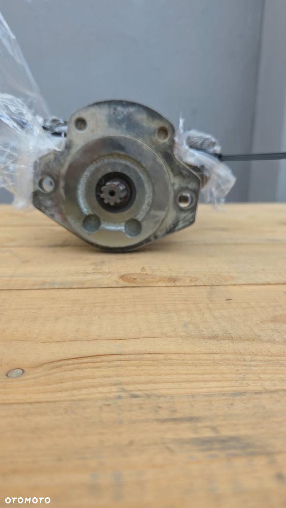 POMPA HYDRAULICZNA 515 800 01 / BOMAG BMP 8500 - 4
