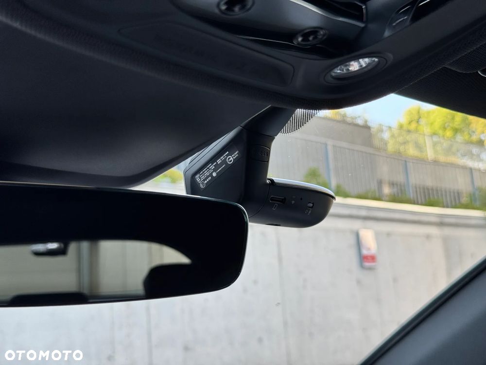 Audi A7 Sportback 45 TFSI mHEV Quattro S tronic - 21