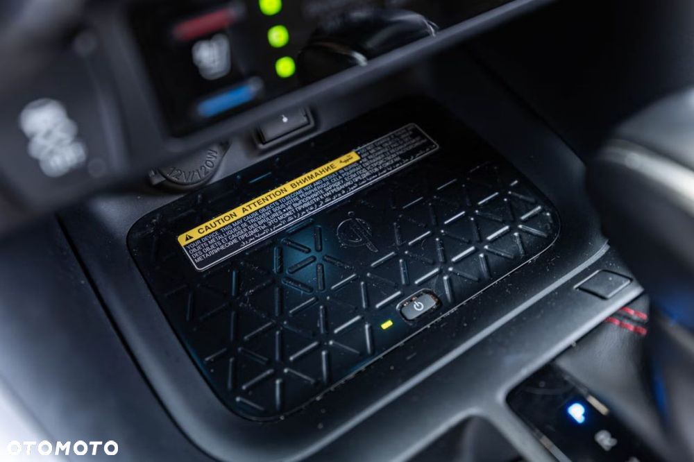 Toyota RAV4 Technik und Style Paket - 32