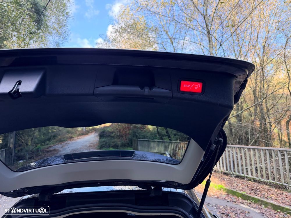 Mercedes-Benz C 300 de T 9G-TRONIC AMG Line - 20