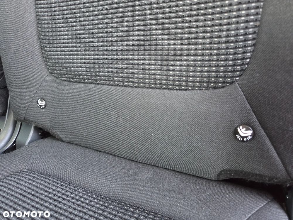 Peugeot 5008 e-HDI 115 ETG6 Stop&Start Allure - 18
