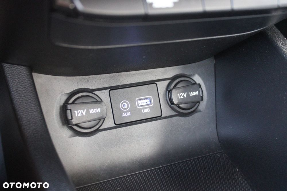 Hyundai i20 - 30