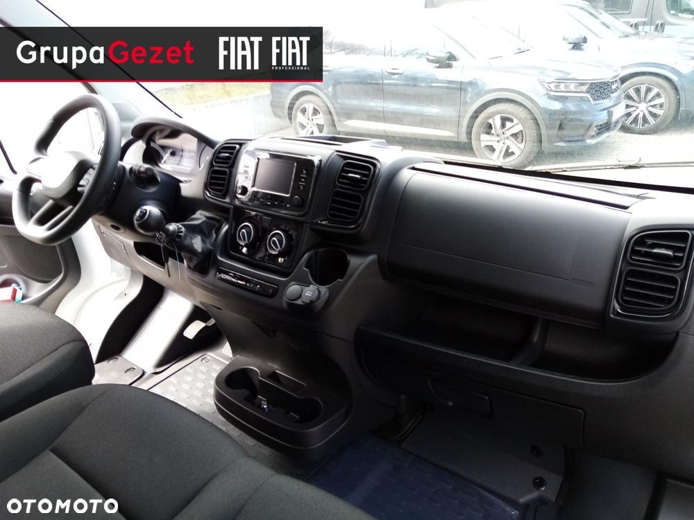 Fiat Ducato - 10