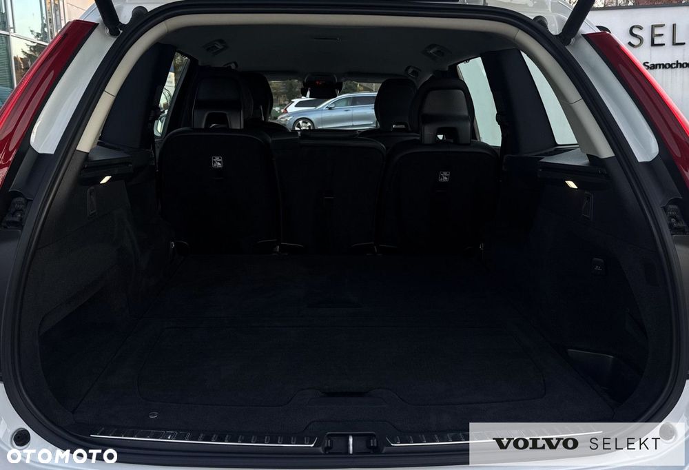 Volvo XC 90 - 33
