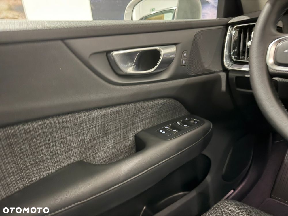 Volvo S60 - 10