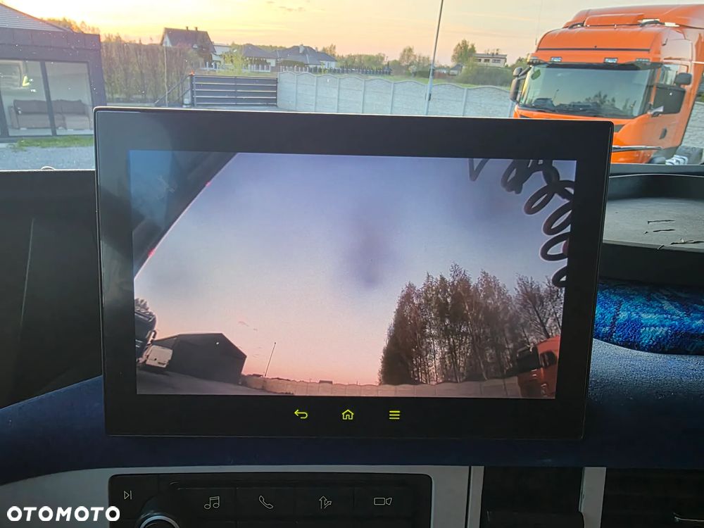 Volvo FH500/EURO6/ADR/FULL LED/457.000km/SPROWADZONE - 33