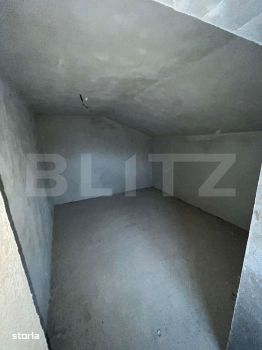 Duplex de vanzare, 145 mp,zona Gura Barbuletului - Imagine principală: 5/14