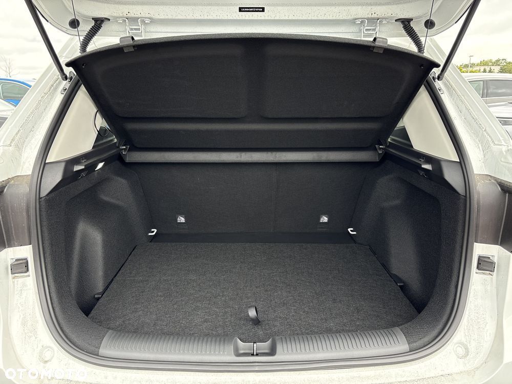 MG ZS 1.5 HEV+ Exclusive - 10