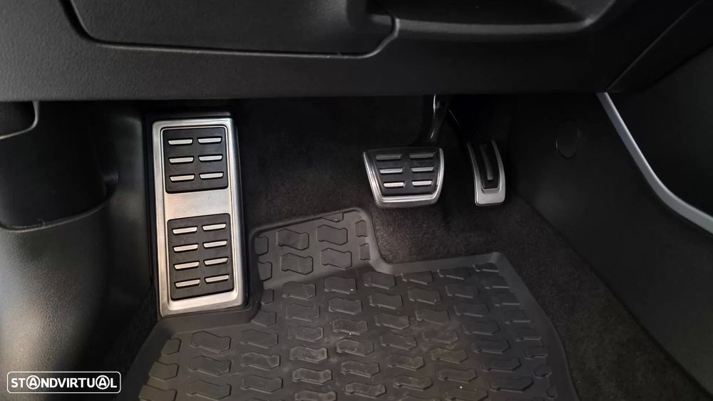 Audi Q2 30 TDI S-line S tronic - 42