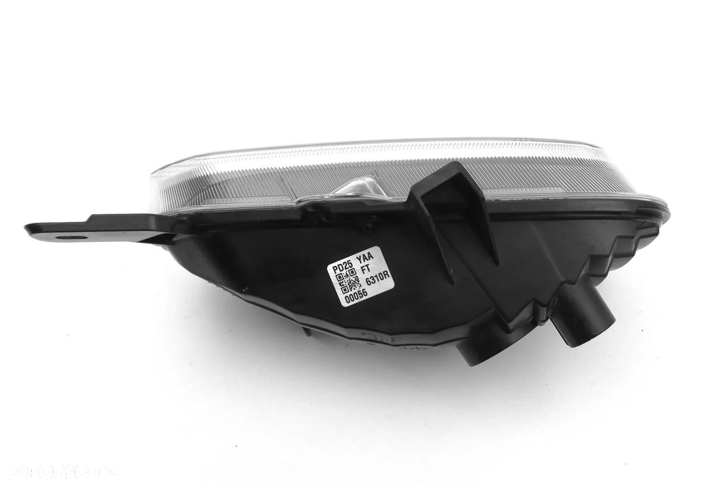 SUZUKI S-CROSS 2022 - Lampa R kierunkowskaz w zderzak S CROSS ORYGINAŁ OE - 6