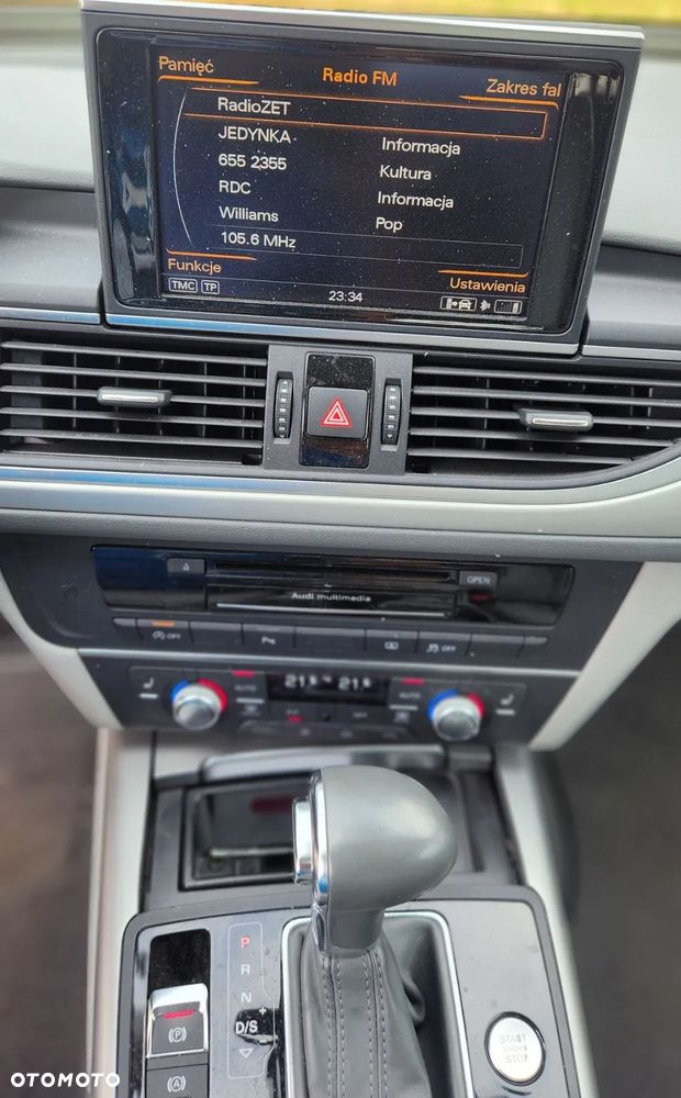 Audi A6 ver-3-0-tdi-quattro-s-tronic - 6