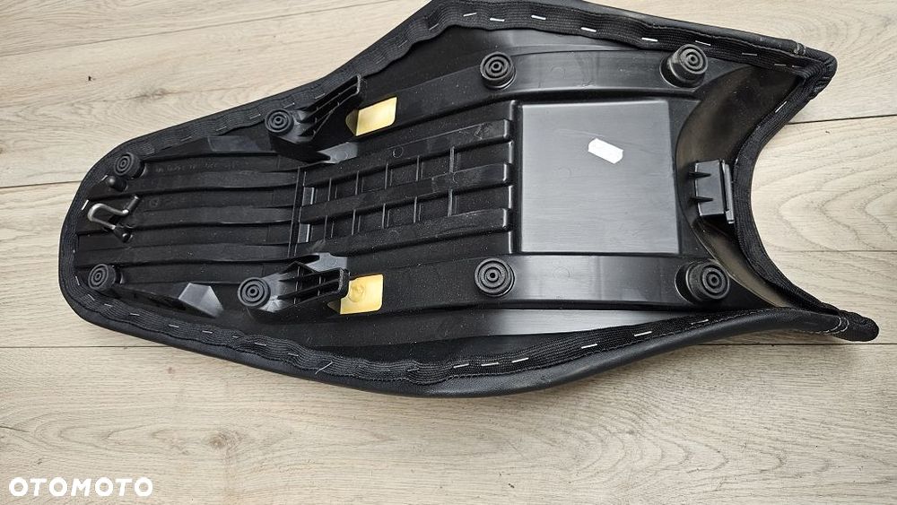 Kanapa Siedzenie Yamaha Tracer 7 / 700 (2020-2024)  B4T-F4730-00 - 7
