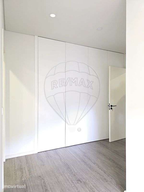 Apartamento T3 para venda - Grande imagem: 3/13