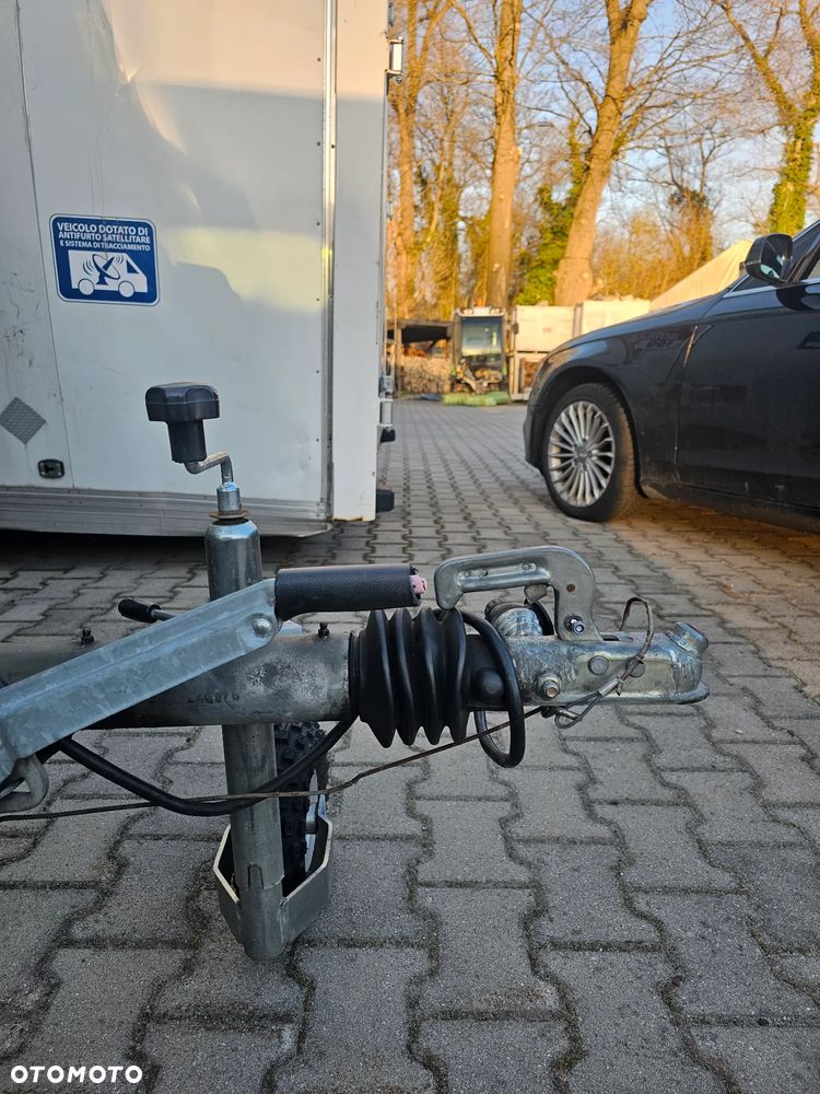 Hymer-Eriba Touring - 5