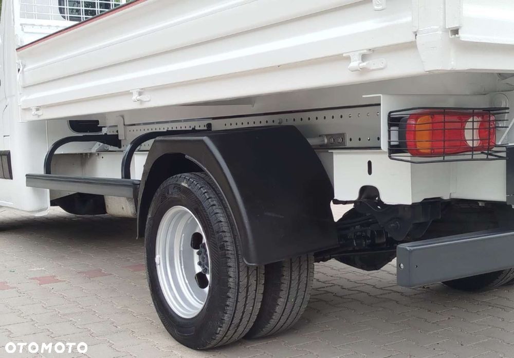 Renault Master - 29