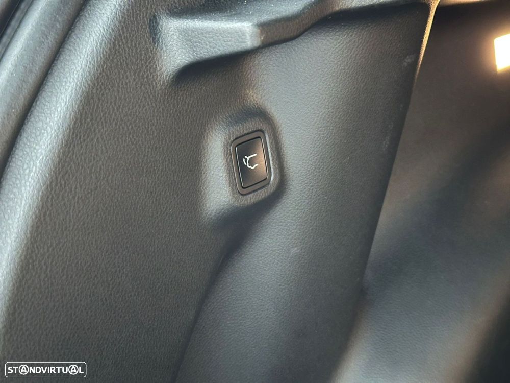 Jeep Compass 1.3 TG Upland - 9