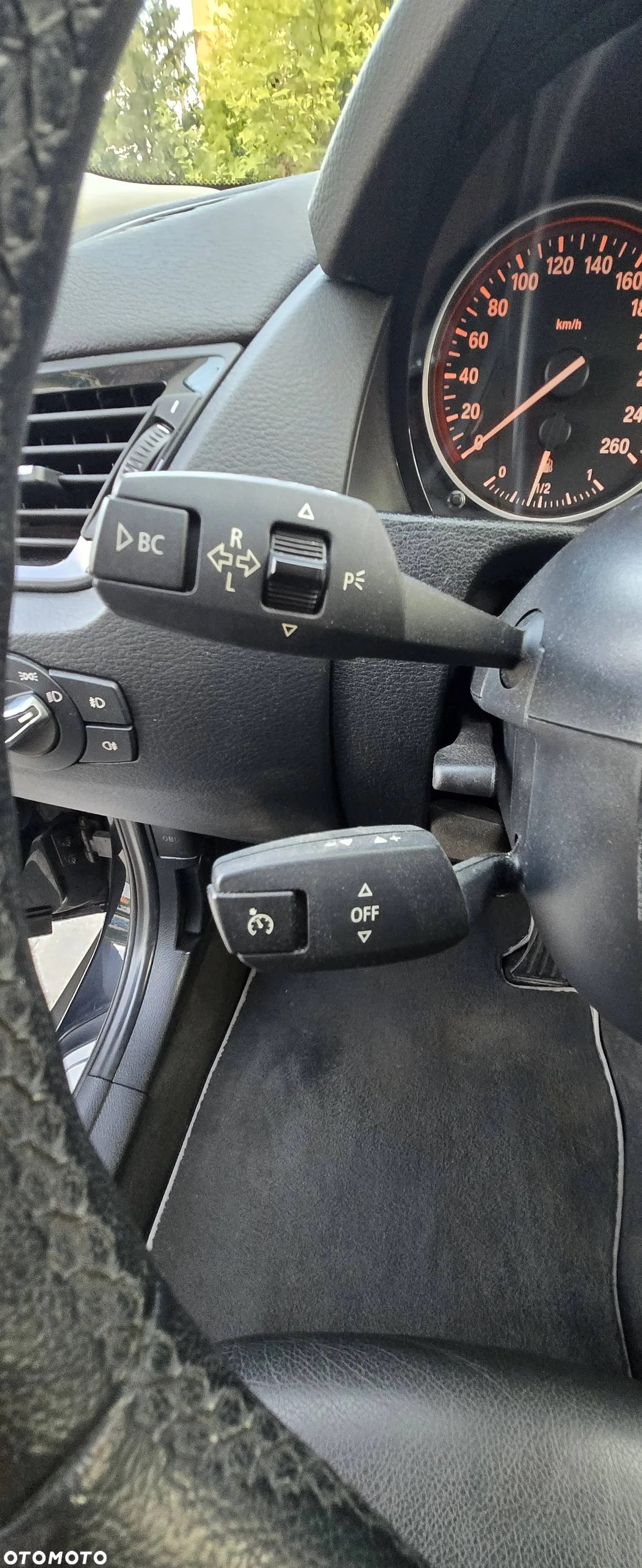 BMW X1 - 20