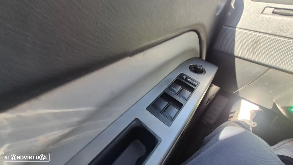 Jeep Compass 2.0 CRD Limited - 15