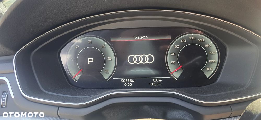 Audi A2 - 9