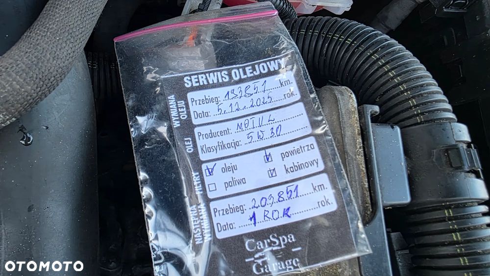 Opel Astra 1.4 T Enjoy - 26