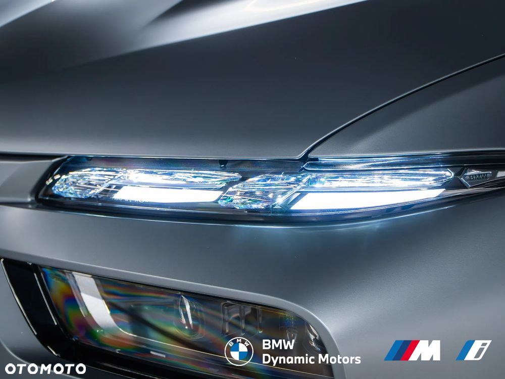 BMW X7 xDrive40i - 10