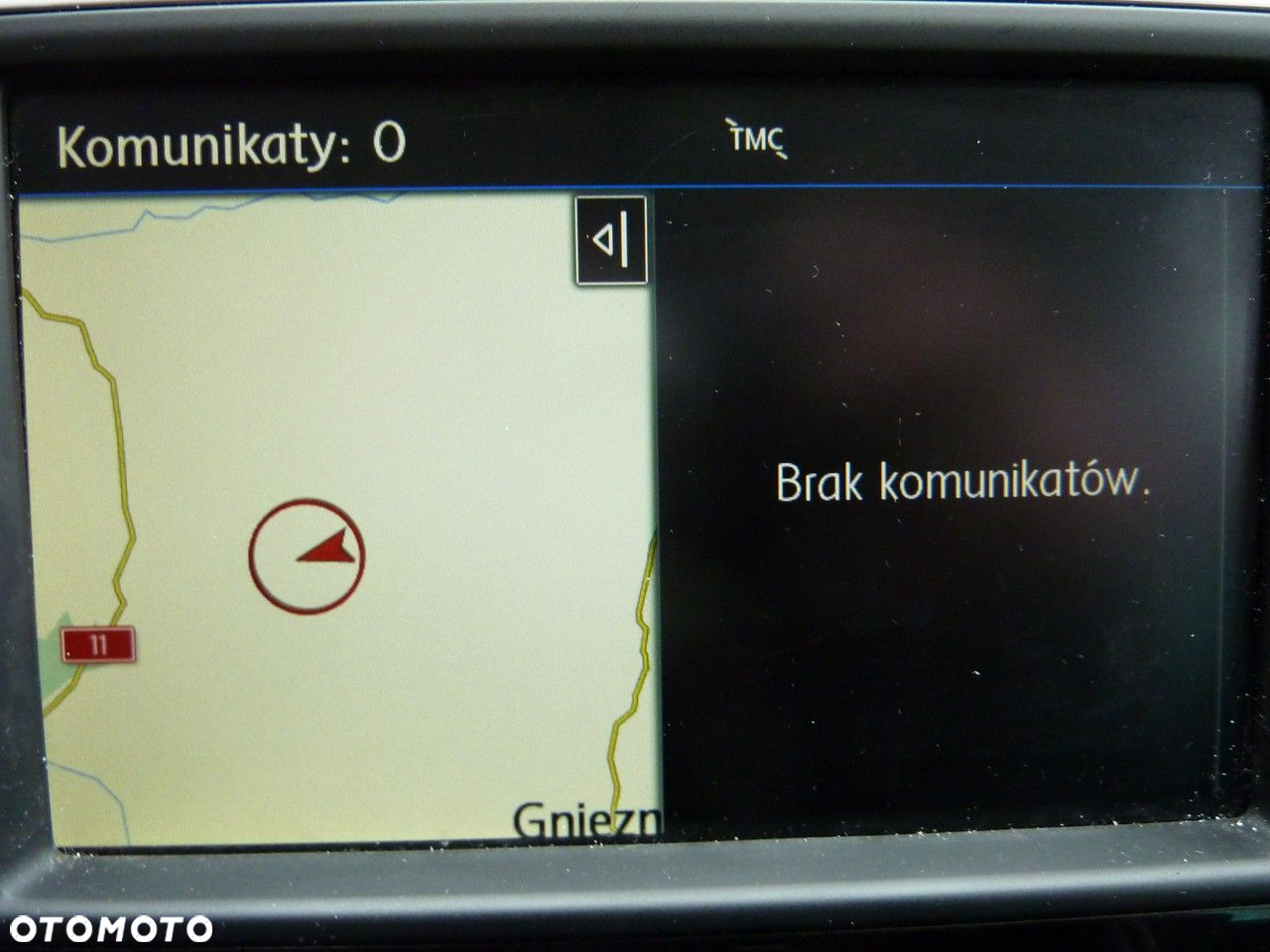 Volkswagen Passat - 22