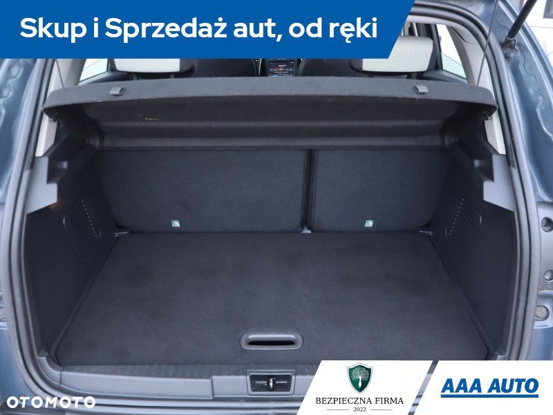 Renault Captur - 15