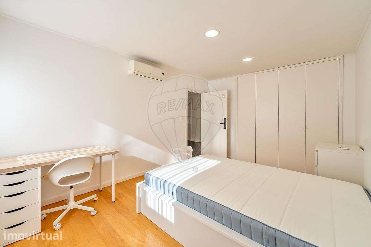 Apartamento T7 para venda - Grande imagem: 5/10