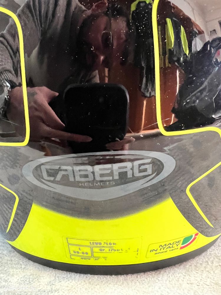 Honda Forza Novo design - 16