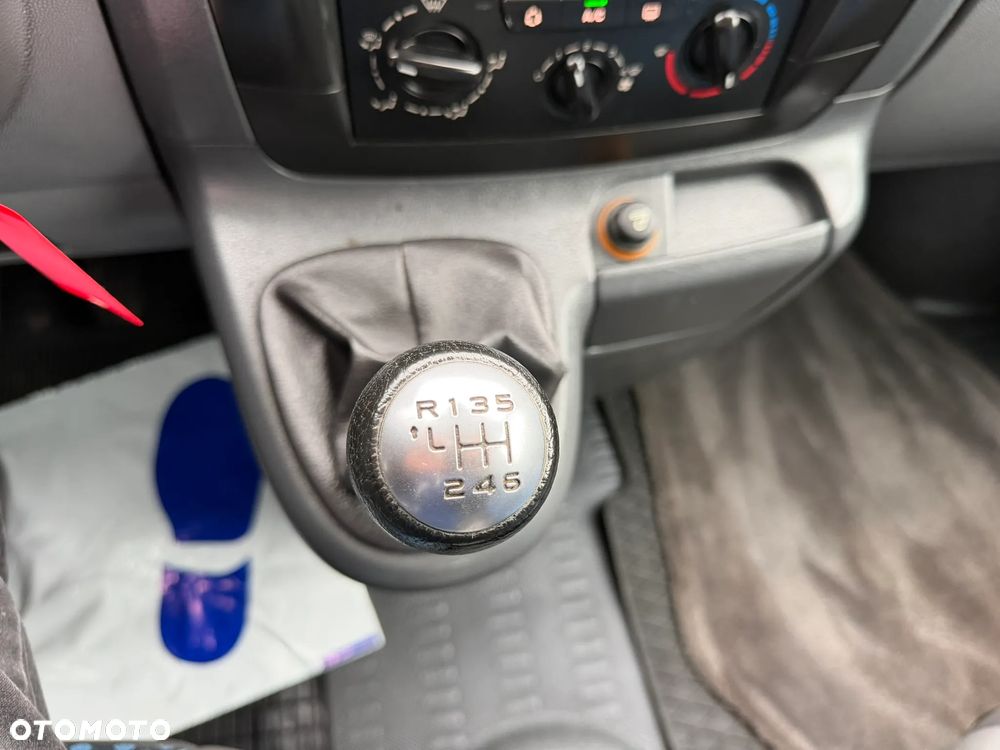Fiat Scudo - 19