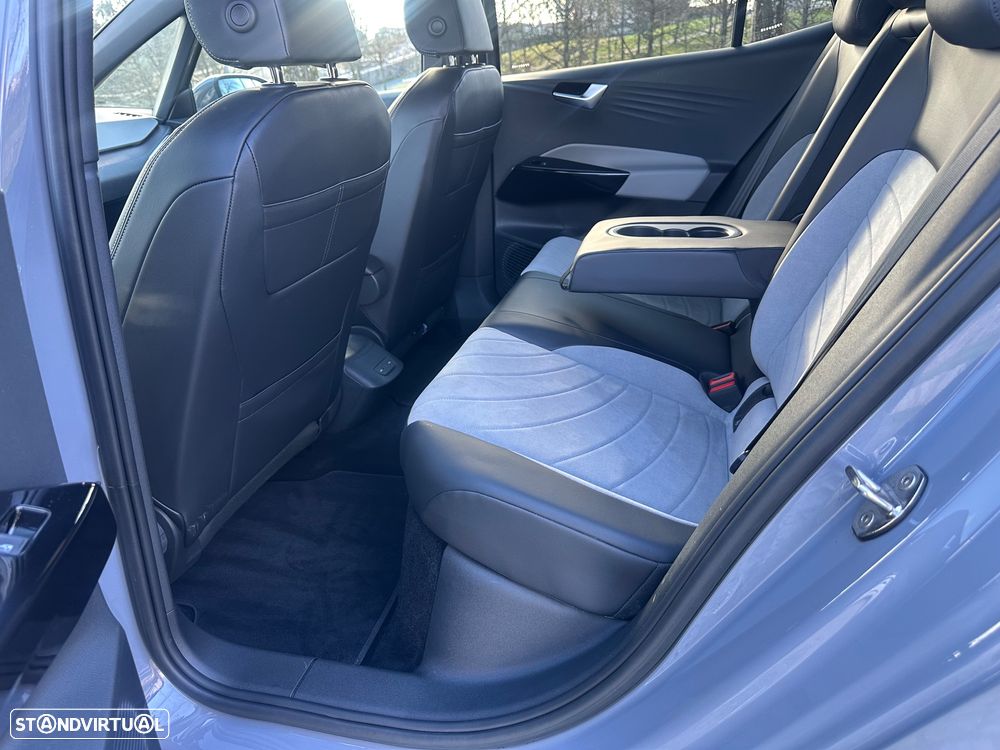 VW ID.3 Pro Performance - 33
