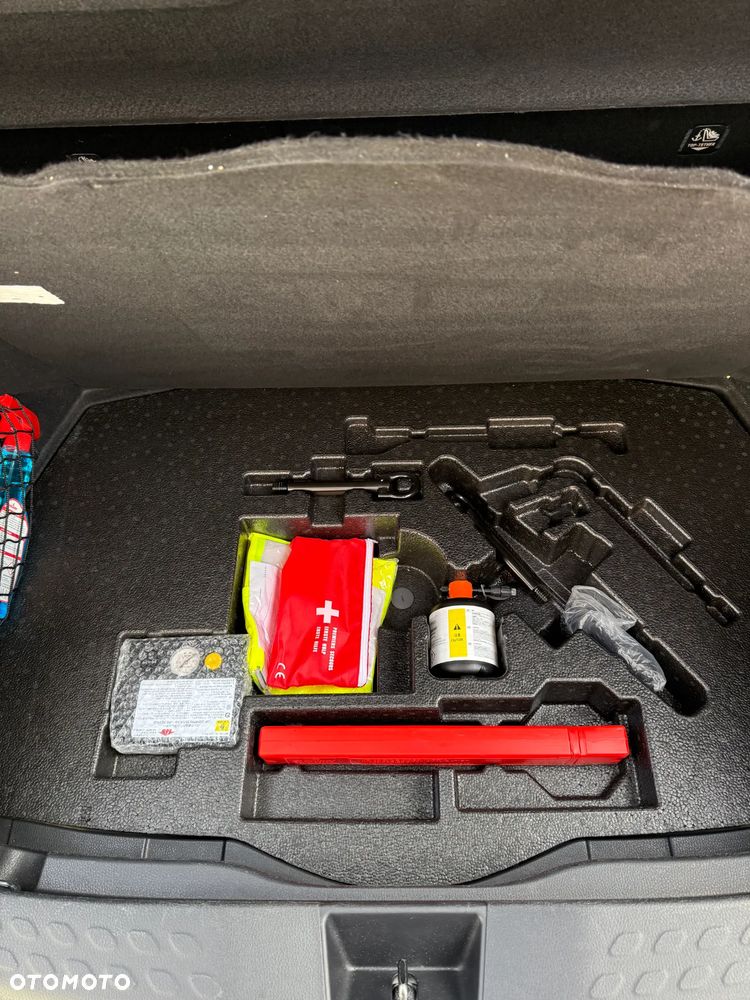 Toyota C-HR 1.8 Hybrid Executive - 15