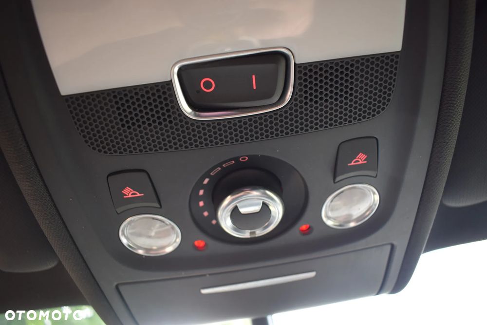 Audi A5 Sportback 2.0 TDI DPF - 31